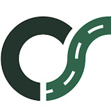 candourstrategy.com.au