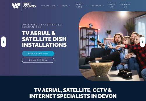 www.westcountrytv.co.uk