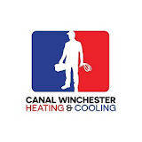 Home - Canal Winchester Heating u0026 Cooling