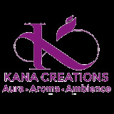 Kana creations