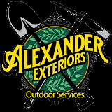 alexanderexteriorslandscapes.com