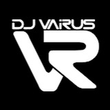 Dj Vairus - Водещ и DJ, Организация на събития!