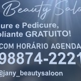 www.janynails.com.br