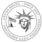 usvisacorporate.com.br Reviews