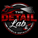 thedetaillabhtx.com