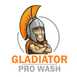 gladiatorprowash.ca