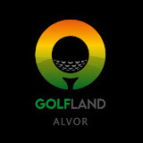 GOLFLAND Reviews