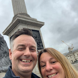 markharriselectrician.co.uk