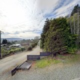 highlanderheating.co.nz