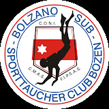 Bolzano Sub - Sporttaucher Club Bozen