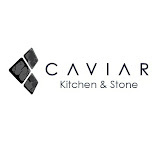 Caviar Kitchen & Stone