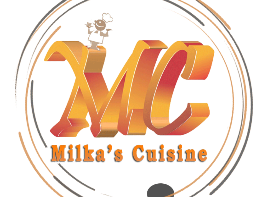 Milka's cuisine