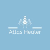 Atlas Healer