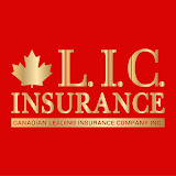 Canadian LIC - Harpreet Puri, Super Visa Insurance, Life Insurance Critical, Auto Insurance