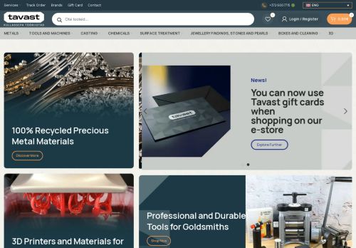 tools.tavast.eu
