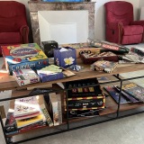 lestanquetdelolivier.fr