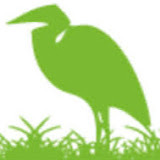 bsaenvironmental.co.uk