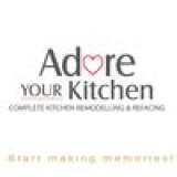 Adore Your Kitchen