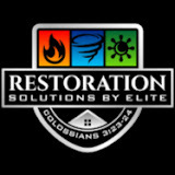 Restoration Solutions by Elite LLC