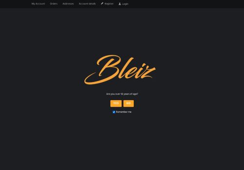 www.bleiz.ee