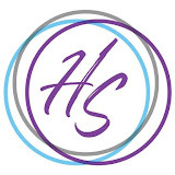 healthsciencemedspa.com