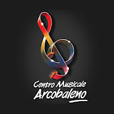 Arcobaleno Centro Musicale