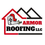 gaarmorroofing.com