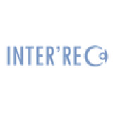 Inter'Rec - Agence de communication