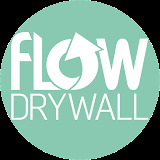 Flow Drywall