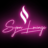 Syon Lounge Reviews