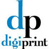 Digiprint Corporation Reviews