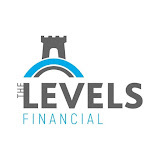 The Levels Financial Reviews