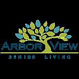 Arbor View Senior Living