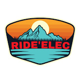 ridelec.fr