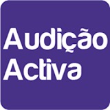 AudiçãoActiva - BRAGA