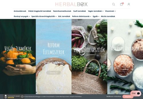 www.herbalbox.hu