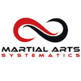 Martial Arts Schule für Selbstverteidigung, Kampfkunst und Kampfsport Regensburg Reviews