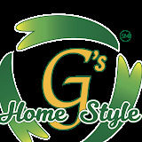 www.gshomestylecooking.com