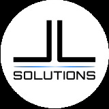 JL-Solutions