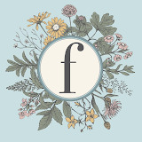 florawhb.com