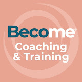 Become Coaching & Training Ltd.