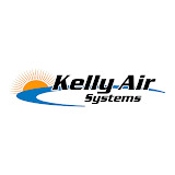 Kelly Air Systems