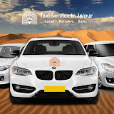 Jaipur Tour Travels - Tours & Taxi Service Reviews