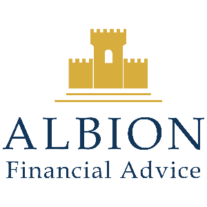 Albion Financial Advice Reviews