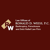 www.ny-bankruptcy.com