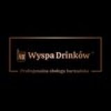 Wyspa Drinków - Mobilny Drink Bar