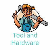 Tool and Hardware Online (PTY) LTD Reviews