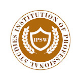 ipswedu.com