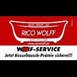 Rico Wolff GmbH