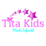 Tita Kids